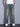 0db0a282-934f-4abc-9f36-9a60965dd770-Max-Origin