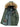 0db123ce7f4c42ee9730cee96a58e449-Max-Origin