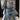 0db1244b-c4f4-4db4-88b6-2f20f13cfa17-Max