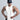 0db38ce6-5b3b-4808-8e0a-f5369c7dee67-Max