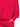 0db425e5-200d-43c9-b6ae-e6550f1e6270-Max-Origin