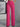 0db57136-4152-4cbe-be34-ab185c242470-Max-Origin