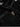 0db6363d-07eb-4f56-a0a1-5d24542500e9-Max-Origin