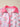 0db86a62-4487-401d-b978-557557757308-Max