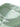 0db92e70-6a2b-4e1d-ad19-f12397cc442e-Max-Origin