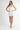 0db93ae684e04ceb941d53a2684b6ca2-Max-Origin