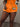 0db9c263-a09e-460f-ada2-159829503ee7-Max-Origin