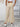 0dba20f7-71e4-4220-a79d-bcba7e292c9c-Max