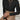 0dba8081-2b21-4624-9192-c56e34cc65d0-Min