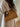0dbabd31-9951-4ddd-9e57-8ef8ade4e8fa-Max-Origin