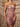 0dbb68d88050451896b517d738790b42-Max-Origin