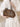 0dbc273dd88a41a490befdd5c95f1483-Max-Origin