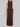 0dbd8f87e38f42f5947263c86feddeb5-Max-Origin