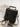 0dbe424f-17ac-423b-8d83-124c2b45a59d-Max-Origin