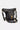 0dc3eb9b-c499-4037-bda0-51644e2dc43b-Max-Origin