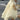 0dc5e954-ee60-4223-b2e3-8aca77caabb3-Max-Origin