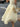 0dc5e954-ee60-4223-b2e3-8aca77caabb3-Max-Origin