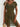 0dc613c6c454456991bc3d4d06528ebe-Max