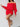 0dc7e999-5ced-4b78-aa17-ad75705645f8-Max-Origin