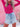 0dc82faf-b2c6-423b-9122-3b258a3ea710-Max-Origin