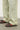 0dc98d74-9e3c-4697-a411-215ac9667e47-Max