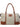 0dcdf9e20ad34a57be0054aa23660c99-Max-Origin