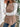 0dceb2d7-d2a9-4eb2-a61f-9c5a0e029cea-Max-Origin