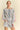 0dcf3b36943444b4bec249d6228465cf-Max-Origin