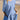 0dcf8338-bd39-4505-b908-4b77fe873ef9-Max-Origin