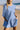 0dcf8338-bd39-4505-b908-4b77fe873ef9-Max-Origin