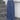 0dcfeeb47d05447f9eb99890e41b4e3b-Max-Origin