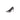 0dd1cbfb-38e6-48a5-bb84-10d7f90c9530-Max-Origin