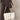 0dd36dcf-1fab-48f7-8227-996f1902ecee-Max-Origin