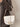 0dd36dcf-1fab-48f7-8227-996f1902ecee-Max-Origin