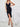 0dd4b339-4f2f-4249-85f1-3436160b2def-Max-Origin