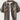 0dd5eb1f90814cf88bfdd11a70828690-Max-Origin