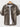 0dd5eb1f90814cf88bfdd11a70828690-Max-Origin