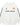 0dd64c2f42d0444aa90255ffb3f61c7e-Max-Origin
