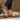 0dd6b619-156a-4b93-ba70-92b1fb377824-Max-Origin