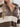 0dd6c73c-0082-459f-9439-030ee89d02e5-Max-Origin