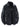 0dd75aca05d54219bd53536b35ca75da-Max-Origin
