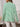 0dd7c2618cde4e6f9a6d7c736fbf0dab-Max-Origin