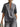 0dd7dbfb-413b-4421-a16a-d81dcf00ee78-Max-Origin
