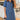 0dd99e84-bce0-4286-bc3e-f0a9a048fccf-Max-Origin