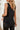 0ddbccbf-46f1-4301-aed6-aa05e5fb6c3f-Max