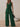 0dde6a673e654dbcad3eeb70be63971f-Max-Origin