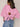0ddf734ce24a49558dbaa2406fcf4ef7-Max-Origin