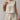 0de041640700485c9f5888116ad88692-Max-Origin