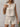 0de041640700485c9f5888116ad88692-Max-Origin