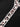 0de0ccb1-cbbb-4b3b-a98f-d3a45909f273-Max